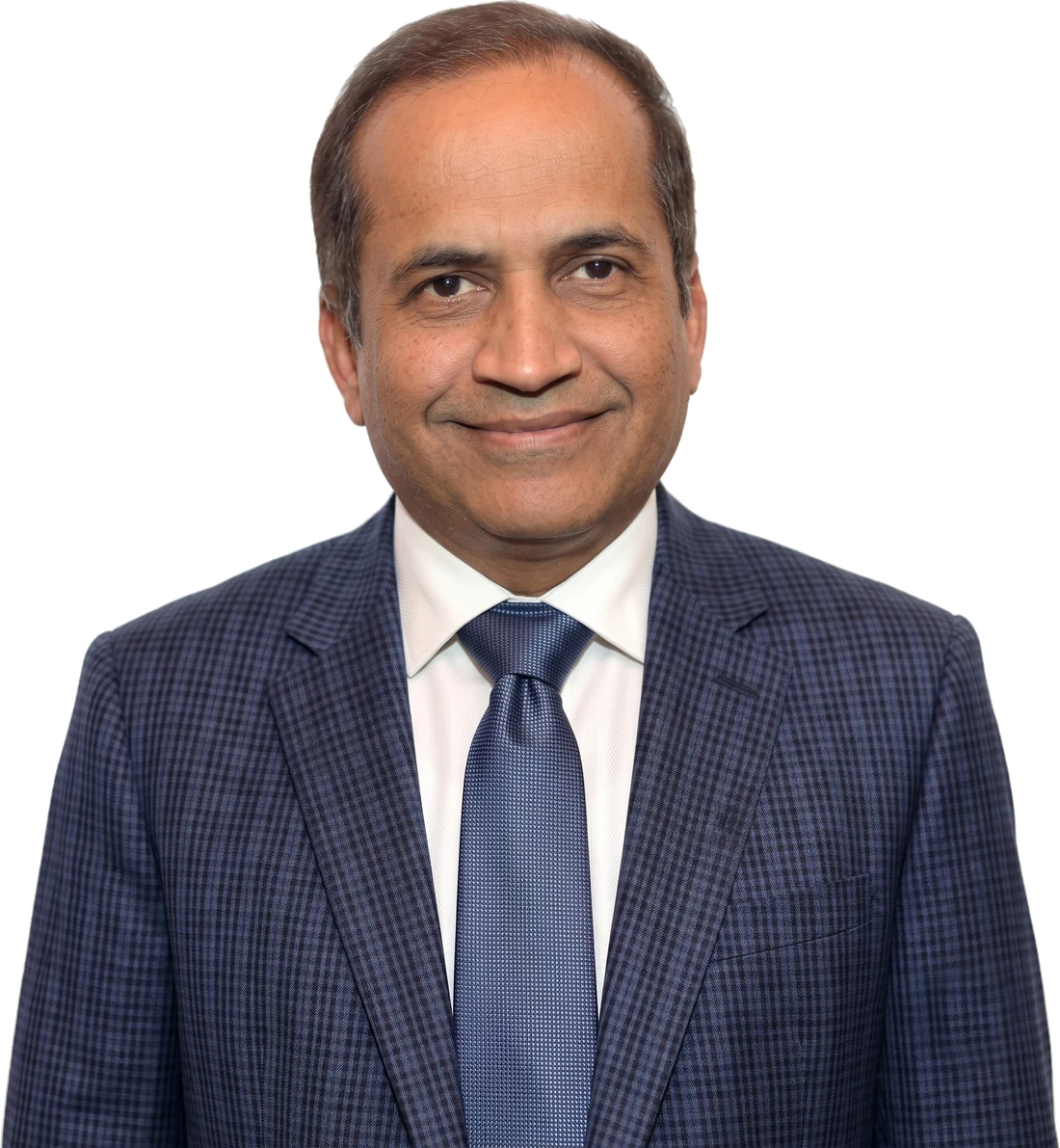 Dr. Rajendra Bhayani MD, ENT physician and surgeon practising in Brooklyn and Rego Park, New York
